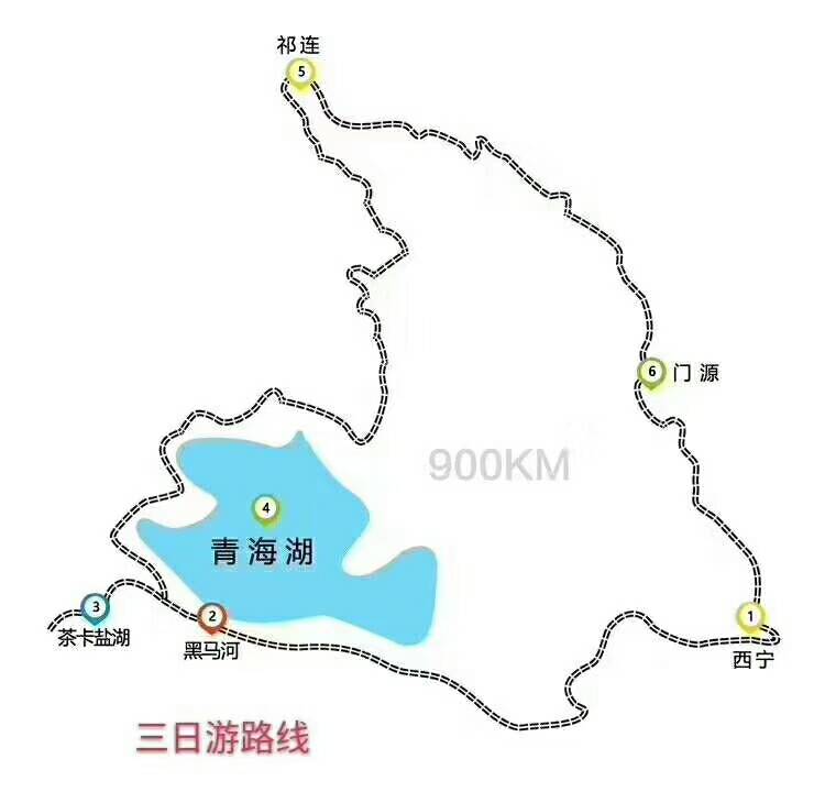 3日游路线图.jpg