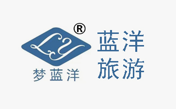 ABUIABACGAAgoPPAoAYosNru_QMw6wI44QE